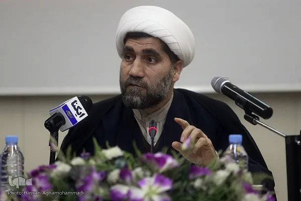 آیت‌الله تسخیری؛ ابرمرد پارسا و علمدار وحدت انقلابی در جهان اسلام