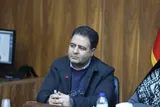 پایان بررسی صلاحیت داوطلبان شوراهای روستایی در استان کرمان