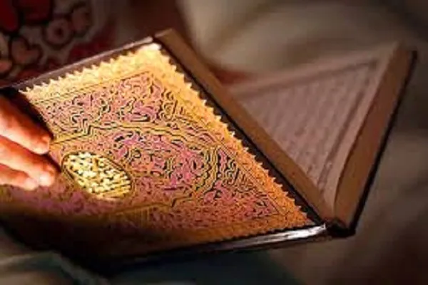 برگزاری صدوششمین کرسی تلاوت با حضور «مسعود نوری»