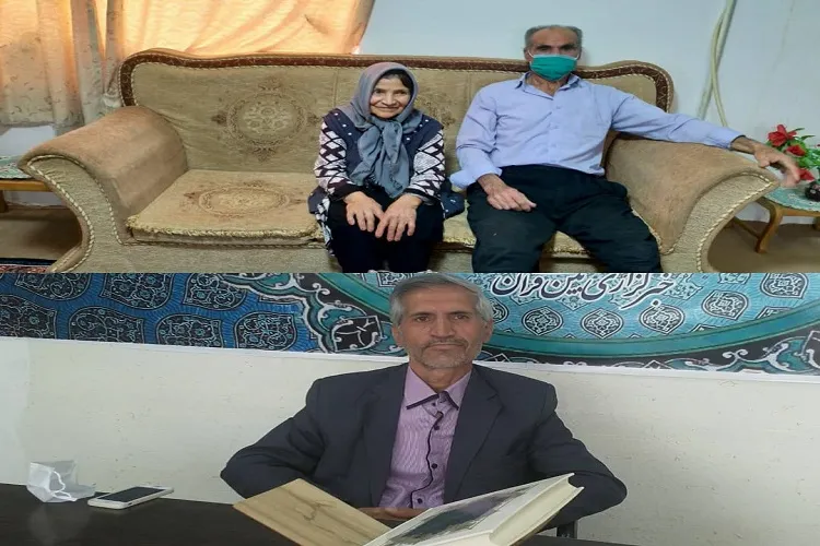جایگاه قرآن در شب یلدا / این بار سکوت به معنای همدلی است