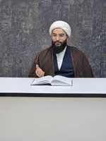 حضرت فاطمه(س)، مدار نور ولایت و شرط کمال نبوت
