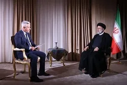 Rais wa Iran: Sioni faida yoyote ya kufanya mazungumzo ya moja kwa moja na Marekani