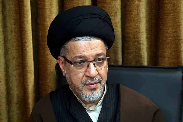 تسلط به تفسیر قرآن از ویژگی‌های علمی آیت‌الله تسخیری بود / «مجادله به احسن»؛ روش شیخ تقریب