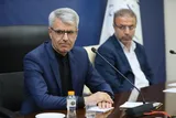 آزادسازی دارایی‌های ایران، بخش جدایی‌ناپذیر هر توافقی خواهد بود