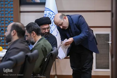 شصت‌ویکمین جلسه شورای توسعه فرهنگ قرآنی