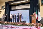 فرهنگسرای قرآن مشوق خیرین برای تولید فیلم‌های قرآنی باشد