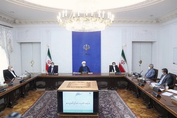 معیشت خانوارها از بزرگ‌ترین دغدغه‌‏های کنونی است / عملکرد مثبت دولت در زمینه ابزارهای مالی اسلامی