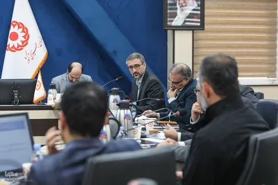 کودکان بی‌سرپرست صاحب خانواده جایگزین و میزبان می‌شوند