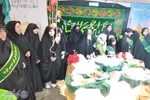 ، پنجاه و پنجمین شبِ  اجتماع مردمی  بابلسر