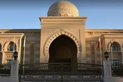Maktoum Holy Quran Memorization Centers in Dubai to Organize Reading Course