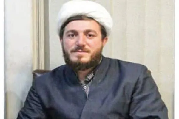 «قم، جهان‌شهر تمدنیِ اهل بیت(ع)»؛ اهداف و فرصت‌ها