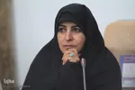 دوره آموزش تخصصی استعدادهای قرآنی پسر استان مرکزی در خمین