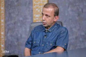 «طوفان» روایتی متفاوت از سفر مسلم ابن عقیل به کوفه است