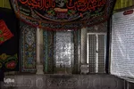 سقاخانه‌های اصفهان؛ میراثی در پاسداشت نهضت حسینی