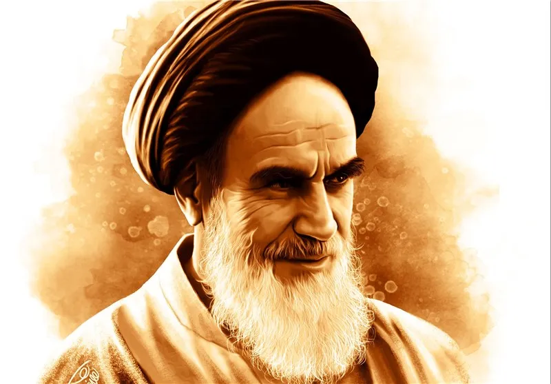 هشدار امام خمینی(ره) به گران‌فروشان