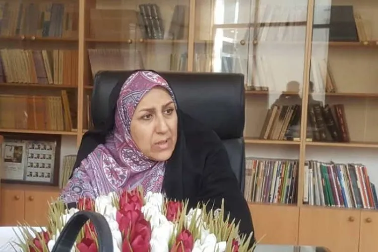 اهداکنندگان سندهای تاریخی تجلیل می‌شوند