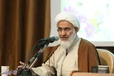 نجات در قیامت در گرو وزن و قیمت اعمال است
