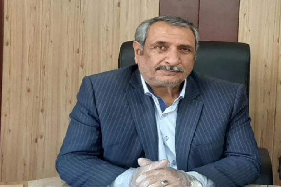 رونق شهرکرد موجب تحول در همه استان می‌شود