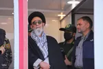 تجمع مردم تبریز در حمایت از مردم غزه‎