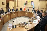برخورد قاطع با باندهای موادمخدر در سیستان‌وبلوچستان