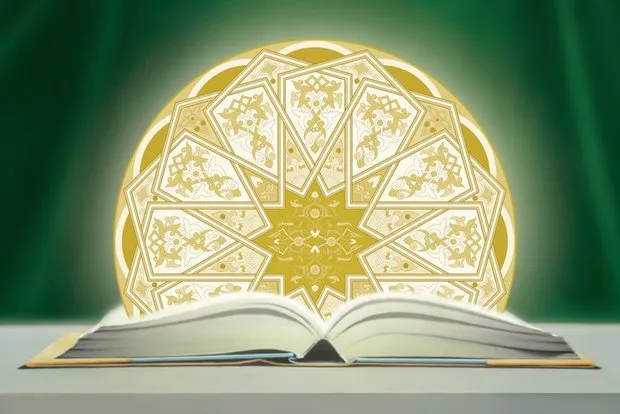 آیا علم دینی محقق خواهد شد؟/ مدعای موافقین و منتقدین علم دینی