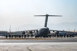 Umoja wa Mataifa watoa wito wa misaada Afghanistan