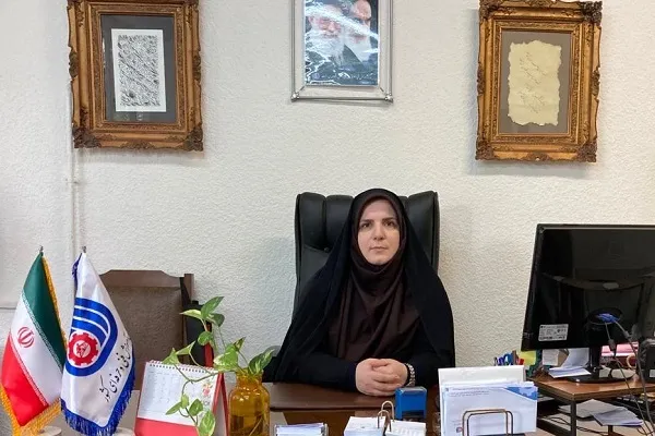 توانمندسازی منابع انسانی و توسعه اقتصادی با ترویج آموزش‌های فنی‌ و حرفه‌ای