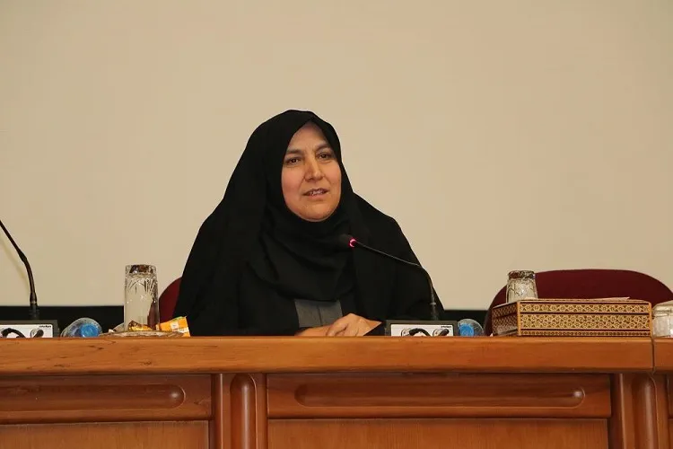 5 هزار کانون قرآنی و حدود 3 هزار انجمن اسلامی در کشور فعال هستند