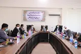 تبدیل غدیر به یک فرهنگ عمومی نیازمند پای کار آمدن مردم است