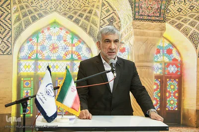استارتاپ اسلامی- قرآنی «طلوع برکت»
