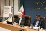 دستگاه‌ها نقش مؤثر خود را در دهه ولایت به نمایش بگذارند
