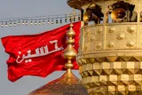 شگفتی‌های ولادت امام حسین(ع)