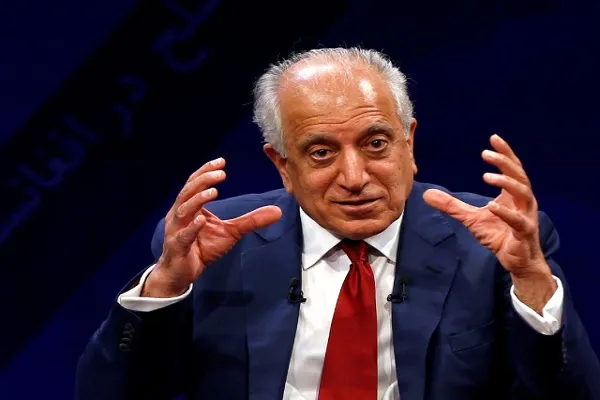 طالبان و آمریکا در آستانه توافق نهایی در قطر