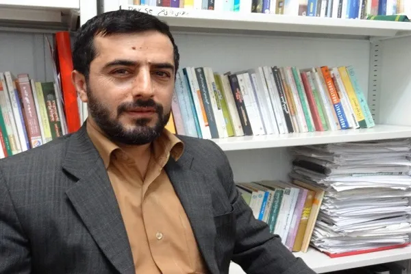 تفکیک شهید صدر بین علم و مذهب اقتصادی / عدالت، محور مدیریت اقتصادی جامعه است
