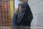 آیین پاسداشت روز معلم در بندر دلوار