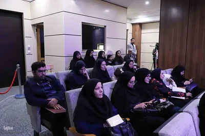 برگزاری اولین همایش توانمندسازی آموزگاران در بازشناسی خط قرآن درسی و شیوه‌های نوین آموزش در تبریز