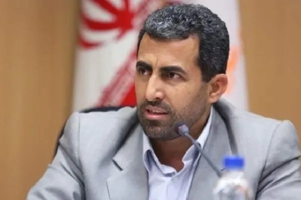 بزرگ‌ترین شرکت سرمایه‌گذاری در کرمان تشکیل می‌شود