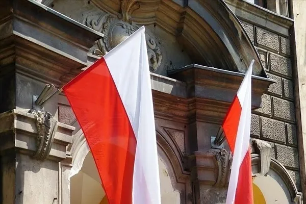 Un activiste musulman expulsé de Pologne à la demande de la France