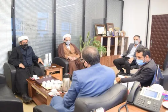 مرکز نوآوری و خلاقیت‌های قرآنی راه‌اندازی می‌شود