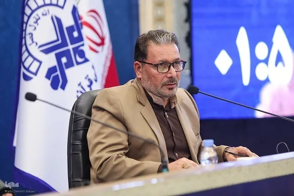 ما هو سبب إهتمام القرّاء الإيرانيين بأسلوب التلاوة المصري؟