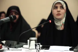 نشست های تخصصی اولین روز کنفرانس بین المللی وحدت اسلامی