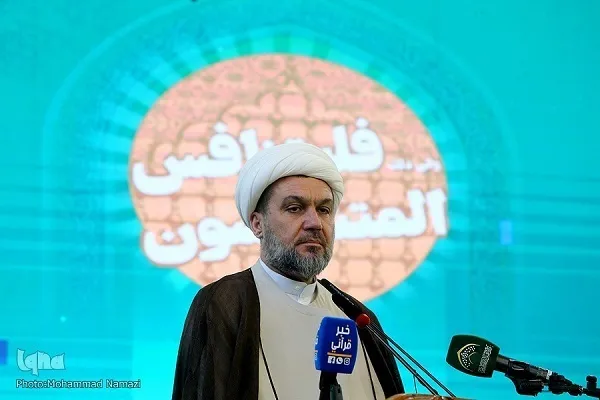Kejayaan Pertandingan Al-Quran Anugerah Karbala mencari bakat baru / penghargaan liputan IQNA