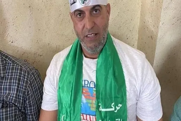 واکنش حماس و جهاد اسلامی به انهدام خانه شهید فلسطینی