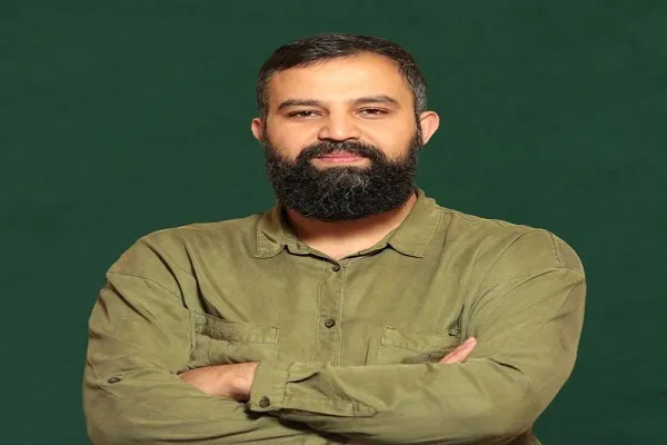 «تا صبح» آماده نمایش شد + تیزر