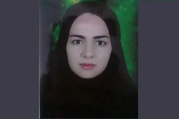 اطلاع‌رسانی دوره دانشجو معلم قرآن گسترده‌تر باشد