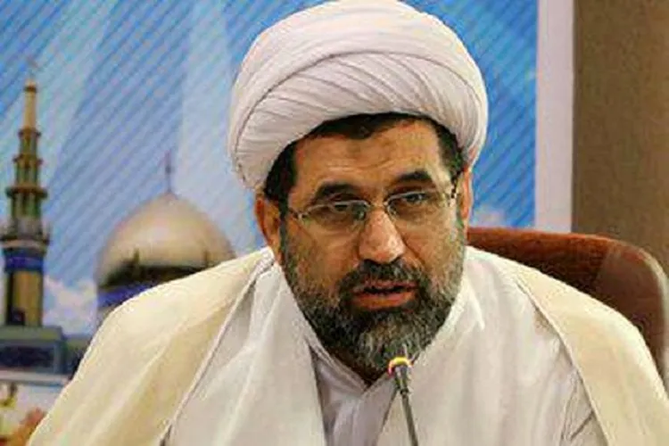 500 بقعه متبرکه گیلان مجری طرح بصیرت عاشورایی