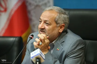 شصت و پنجمین جلسه کمیسیون تخصصی توسعه آموزش عمومی قرآن کشور