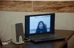 سی و نهمین دوره مسابقات قرآن دانش اموزان آذربایجان شرقی‎