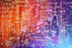 গণিতশাস্ত্রে অবদান রাখা ১০ মুসলিম মনীষী
