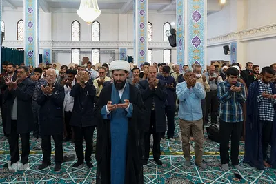 همایش "یاوران وقف"